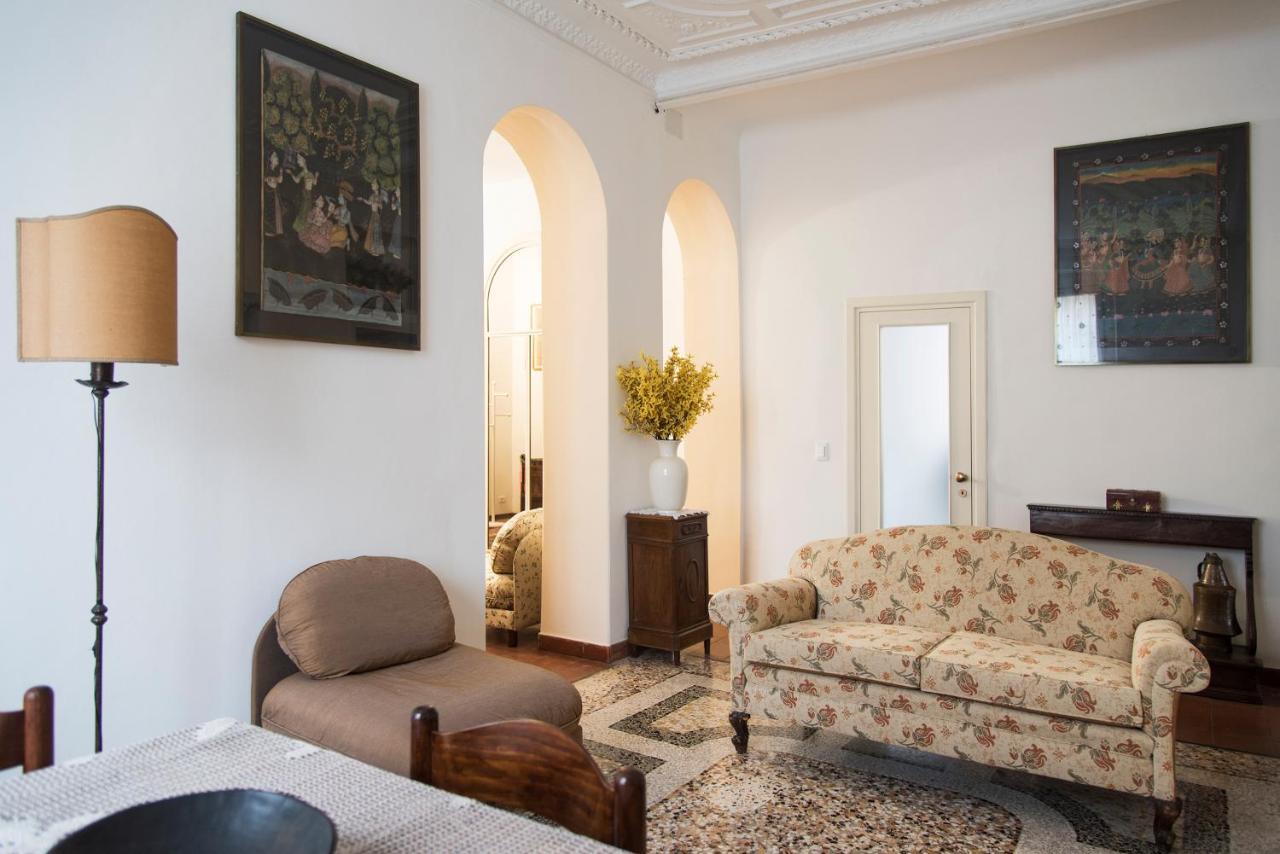 Brera District 2 Bedrooms -Youhosty Milan Exterior photo